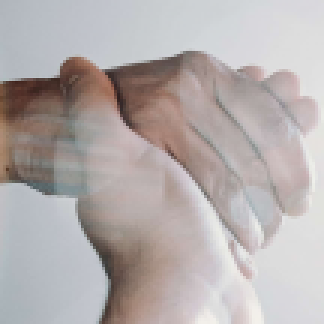 ¿Por qué es importante la intervención psicológica en infertilidad?