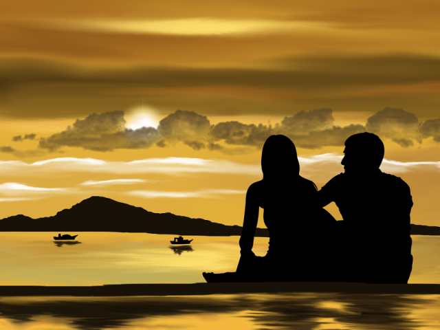 CÓMO RECONECTAR CON TU PAREJA CUANDO VIVES CON INFERTILIDAD