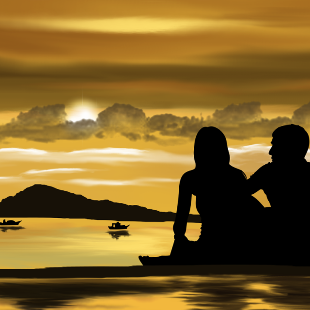 CÓMO RECONECTAR CON TU PAREJA CUANDO VIVES CON INFERTILIDAD