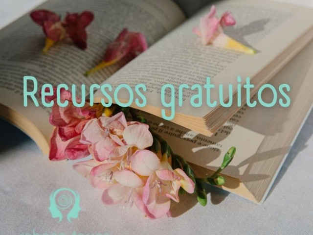 Ejercicio de reflexión